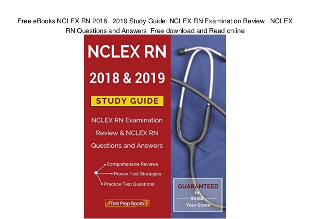 feuer nursing review lecture audio free download